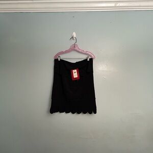 Image thumbnail 5